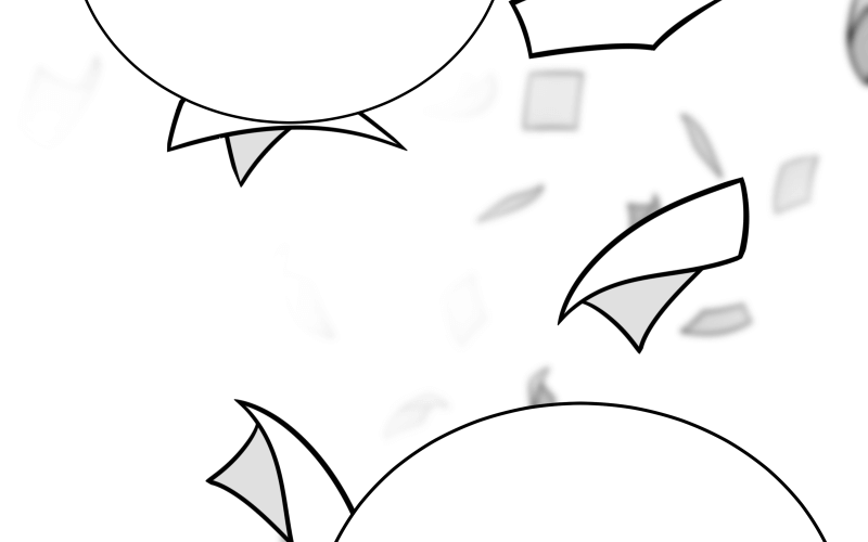 Love Me to Death Chapter 11 - Page 14