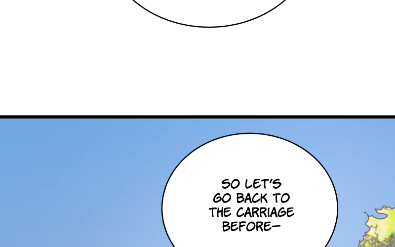 Love Me to Death Chapter 11 - Page 132