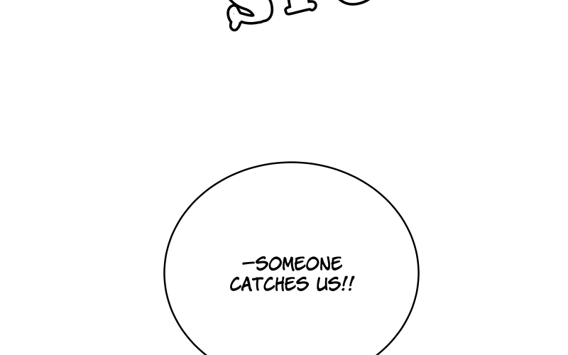 Love Me to Death Chapter 11 - Page 135