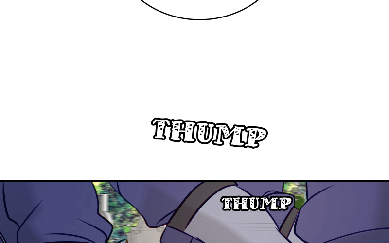 Love Me to Death Chapter 11 - Page 136