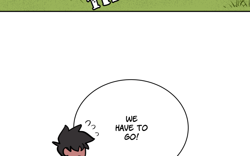 Love Me to Death Chapter 11 - Page 138