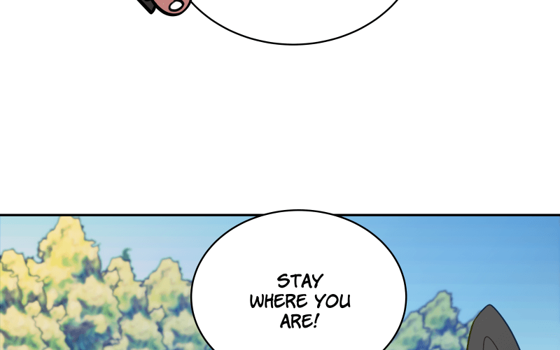 Love Me to Death Chapter 11 - Page 139