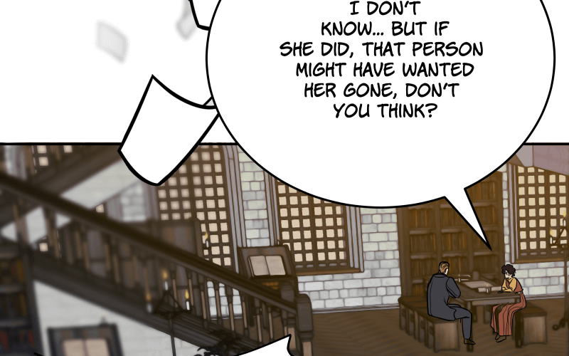 Love Me to Death Chapter 11 - Page 15