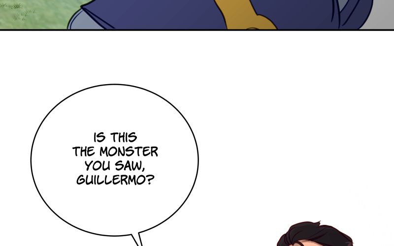 Love Me to Death Chapter 11 - Page 141