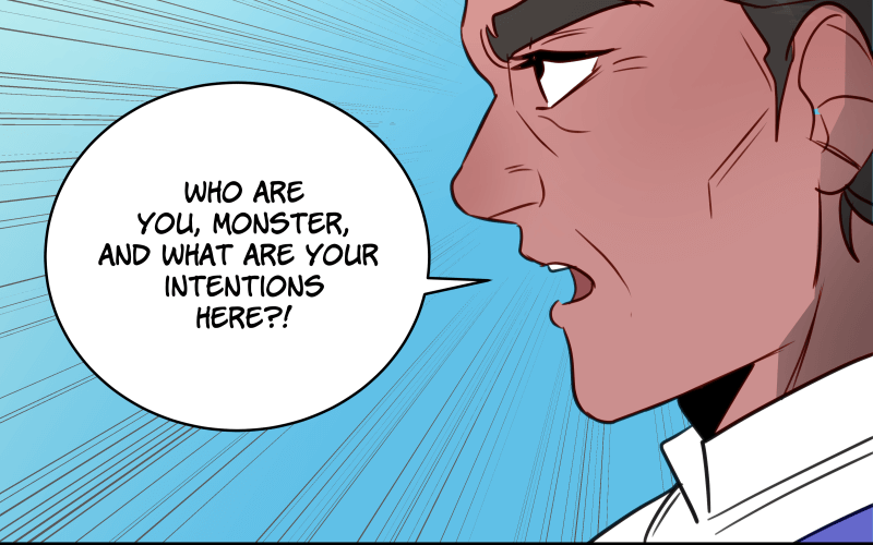 Love Me to Death Chapter 11 - Page 144