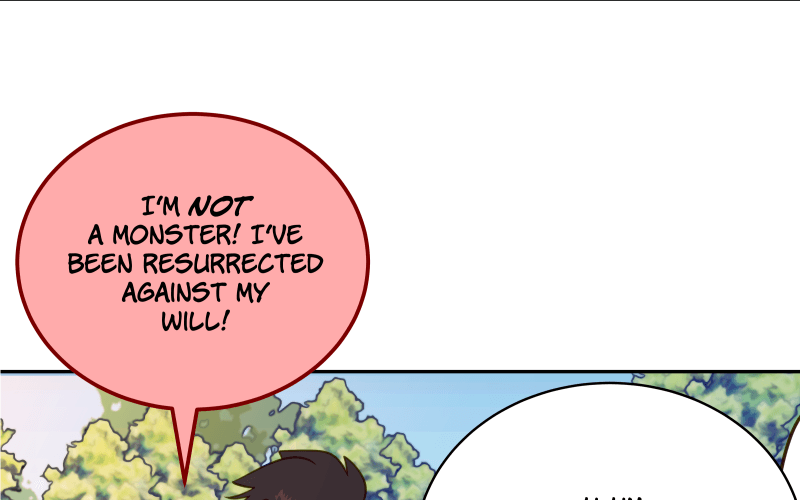 Love Me to Death Chapter 11 - Page 145