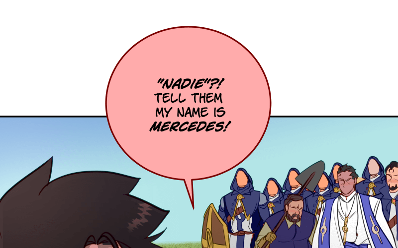 Love Me to Death Chapter 11 - Page 147