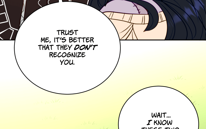 Love Me to Death Chapter 11 - Page 149