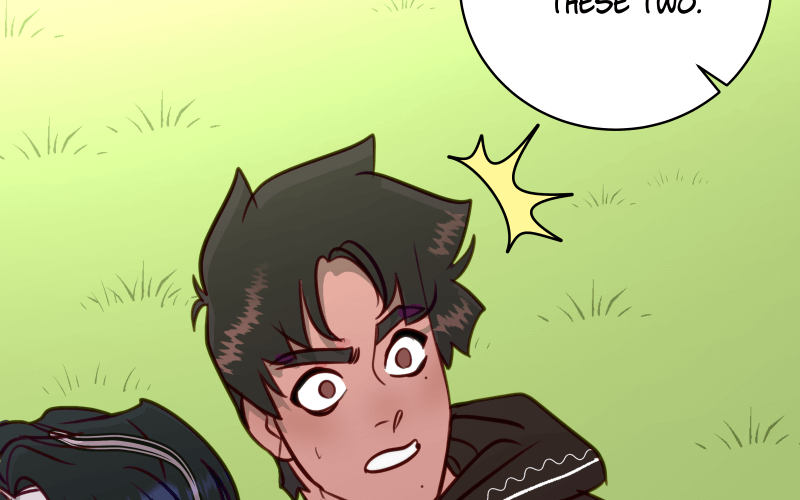 Love Me to Death Chapter 11 - Page 150