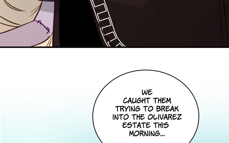 Love Me to Death Chapter 11 - Page 152