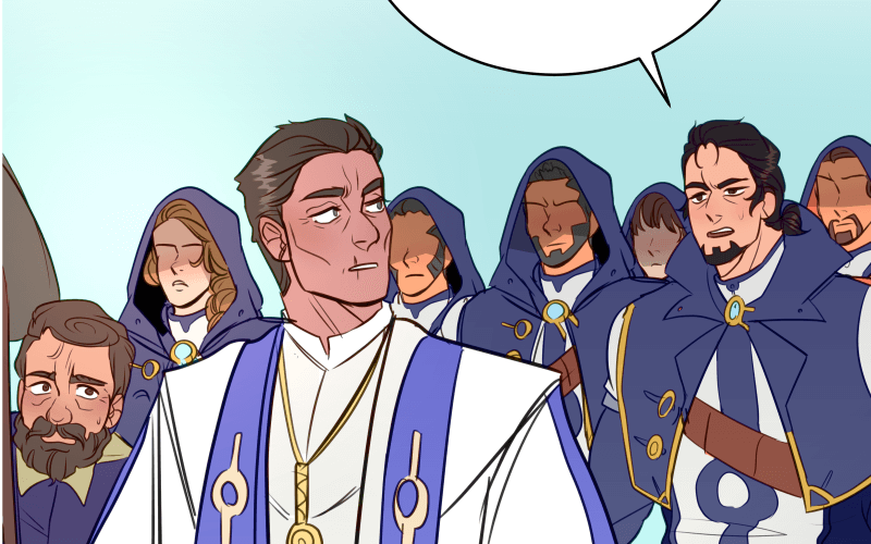 Love Me to Death Chapter 11 - Page 153