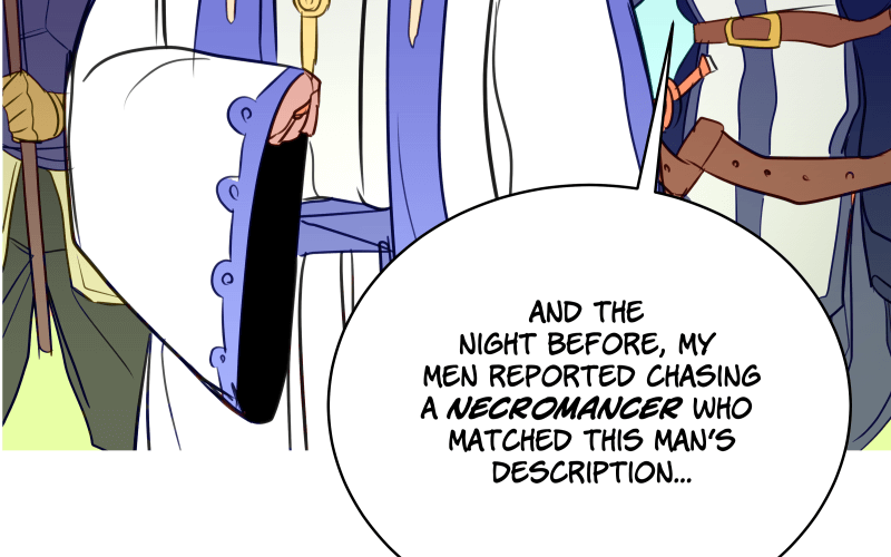 Love Me to Death Chapter 11 - Page 154