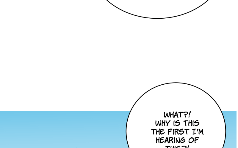 Love Me to Death Chapter 11 - Page 155