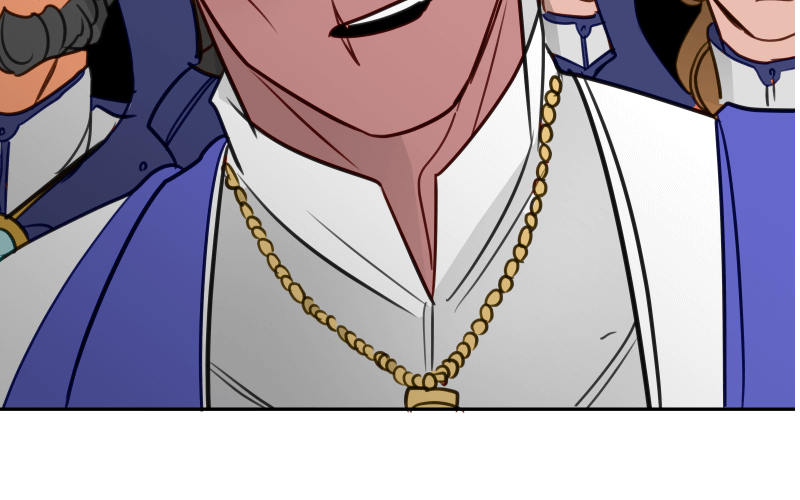 Love Me to Death Chapter 11 - Page 157