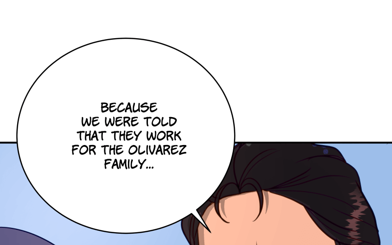 Love Me to Death Chapter 11 - Page 158