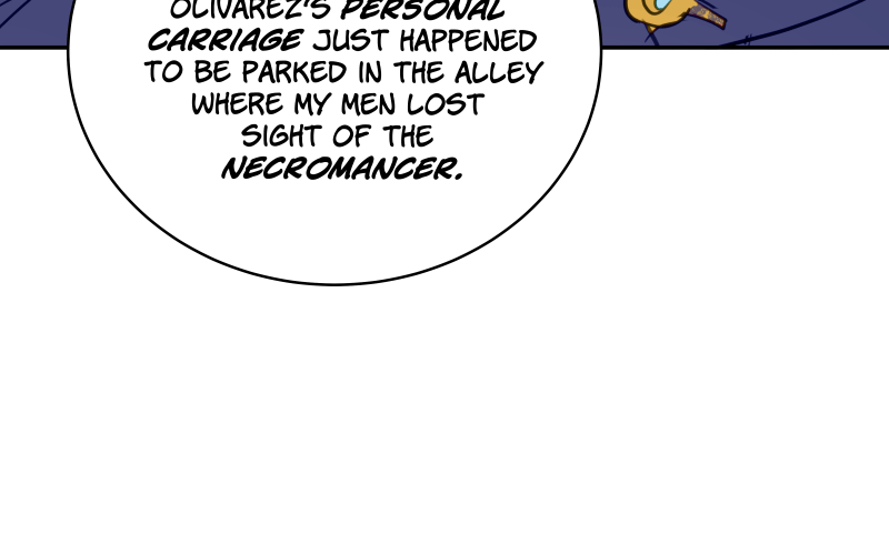 Love Me to Death Chapter 11 - Page 160