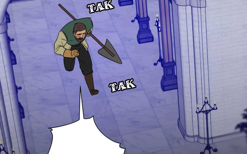 Love Me to Death Chapter 11 - Page 17