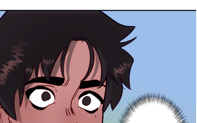 Love Me to Death Chapter 11 - Page 161