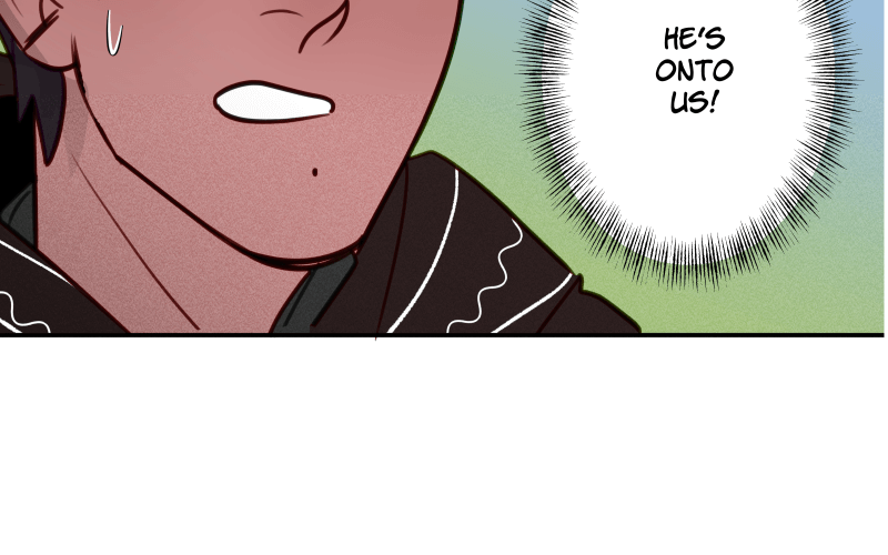 Love Me to Death Chapter 11 - Page 162