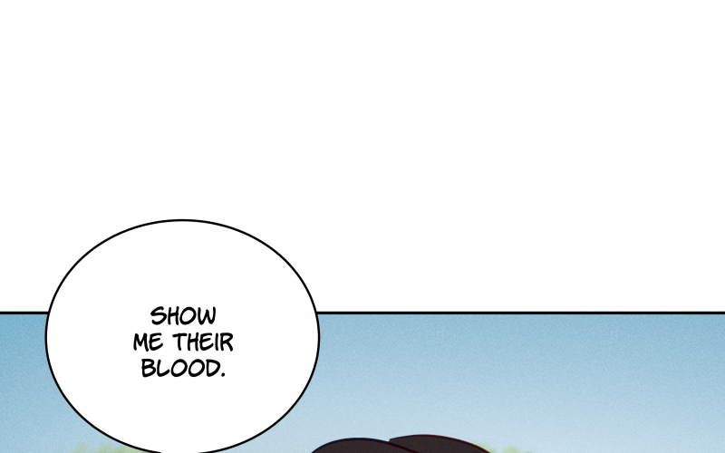 Love Me to Death Chapter 11 - Page 163