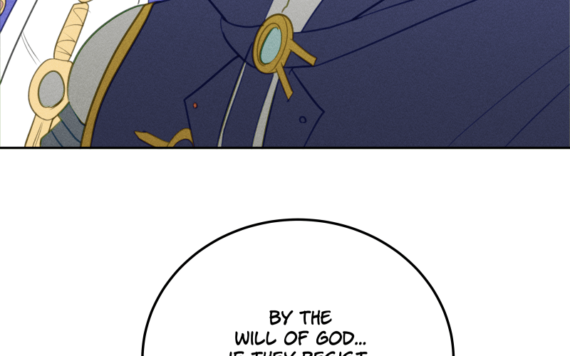 Love Me to Death Chapter 11 - Page 165