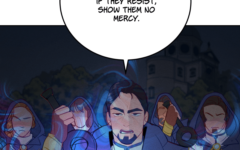 Love Me to Death Chapter 11 - Page 166