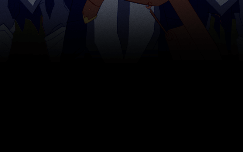 Love Me to Death Chapter 11 - Page 168