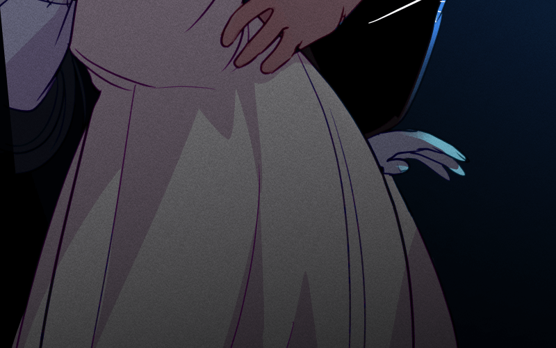 Love Me to Death Chapter 11 - Page 172