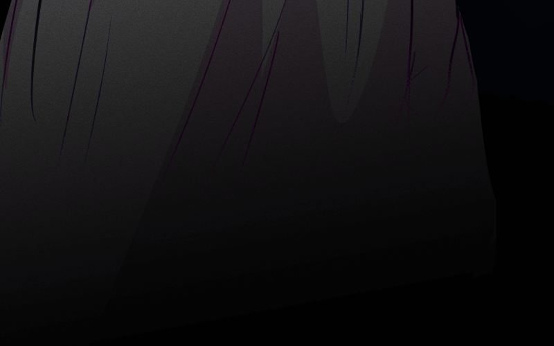 Love Me to Death Chapter 11 - Page 173