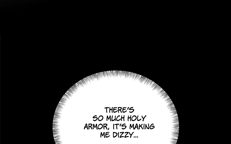 Love Me to Death Chapter 11 - Page 174