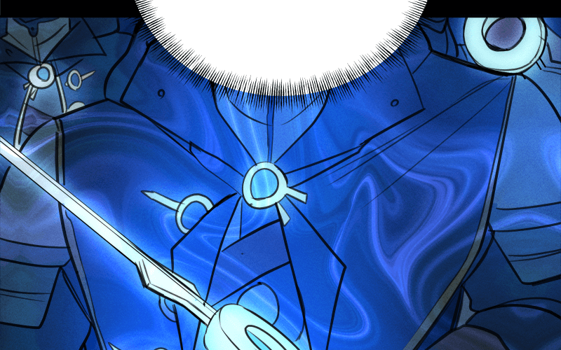 Love Me to Death Chapter 11 - Page 175