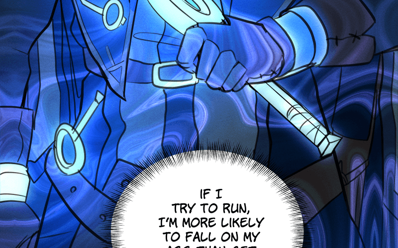 Love Me to Death Chapter 11 - Page 176