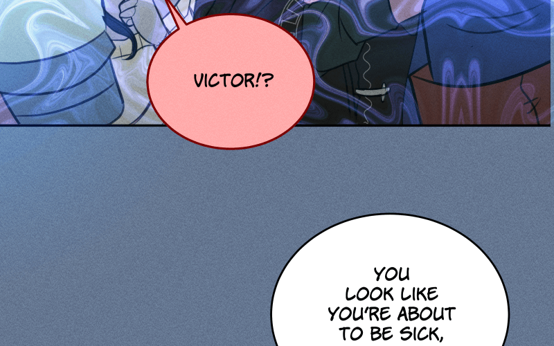 Love Me to Death Chapter 11 - Page 179