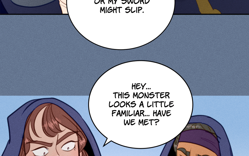 Love Me to Death Chapter 11 - Page 182