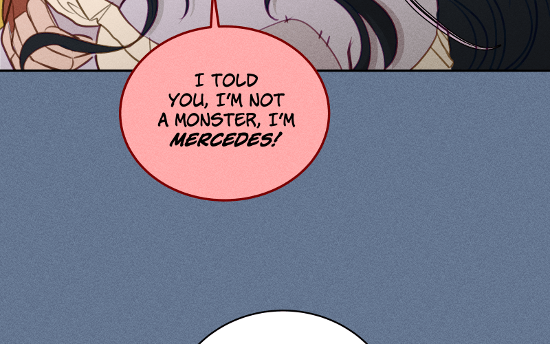 Love Me to Death Chapter 11 - Page 184