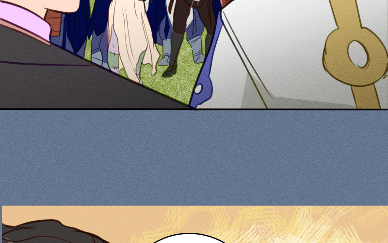 Love Me to Death Chapter 11 - Page 186