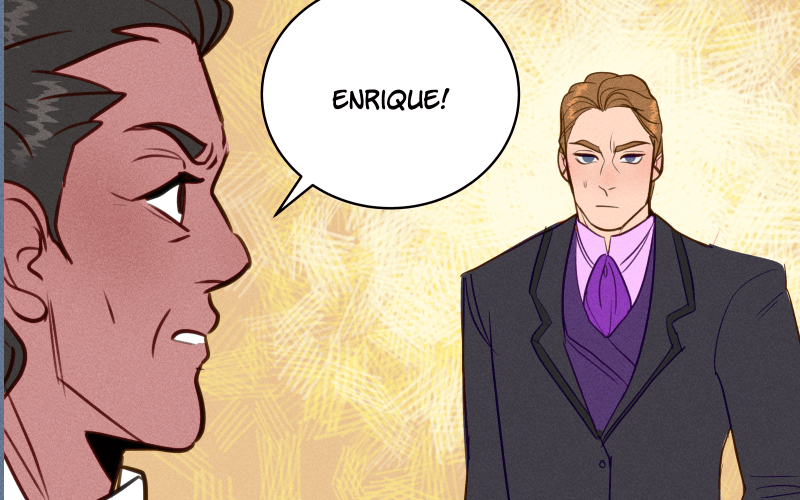 Love Me to Death Chapter 11 - Page 187