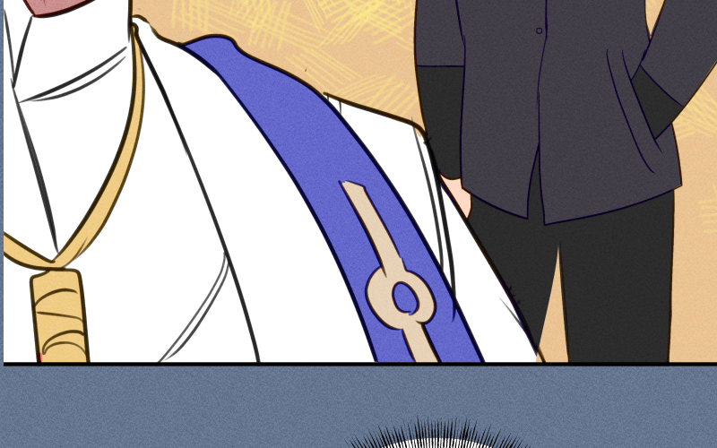 Love Me to Death Chapter 11 - Page 188