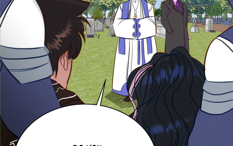 Love Me to Death Chapter 11 - Page 193