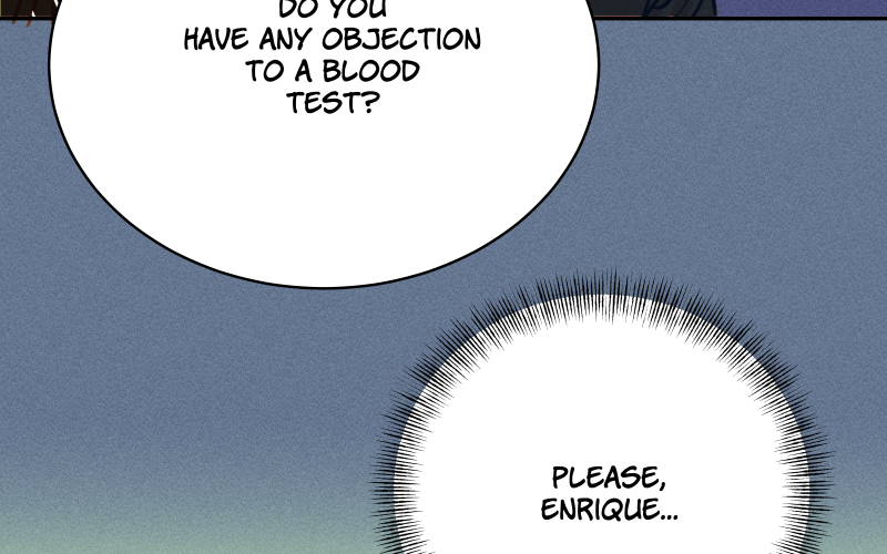 Love Me to Death Chapter 11 - Page 194