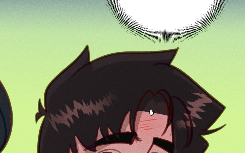 Love Me to Death Chapter 11 - Page 195