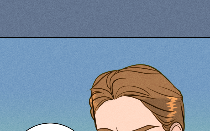 Love Me to Death Chapter 11 - Page 198