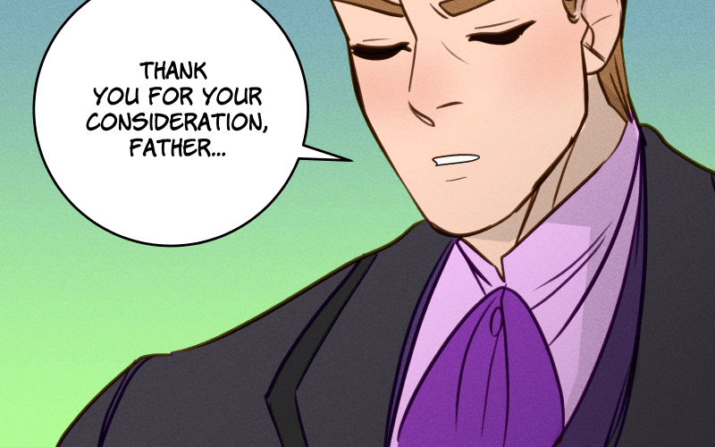 Love Me to Death Chapter 11 - Page 199