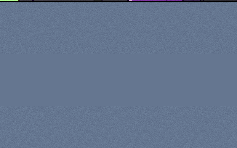 Love Me to Death Chapter 11 - Page 200