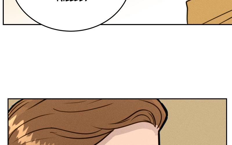 Love Me to Death Chapter 11 - Page 3