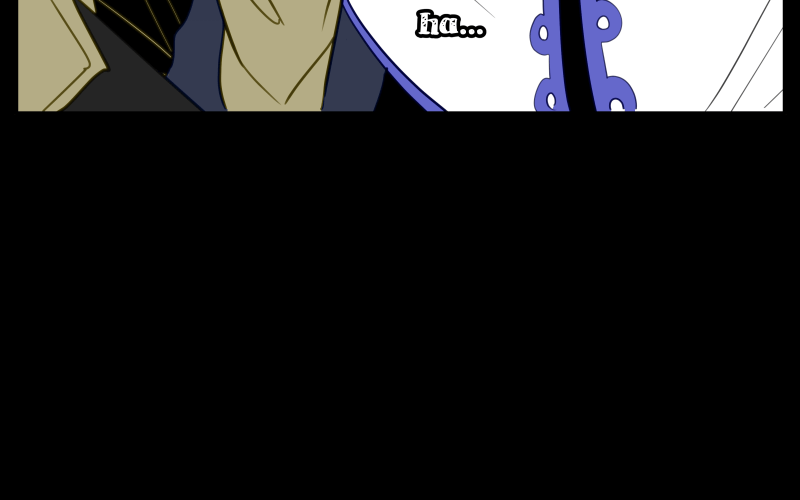 Love Me to Death Chapter 11 - Page 21