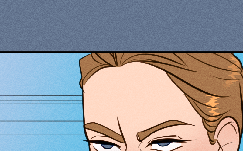 Love Me to Death Chapter 11 - Page 201