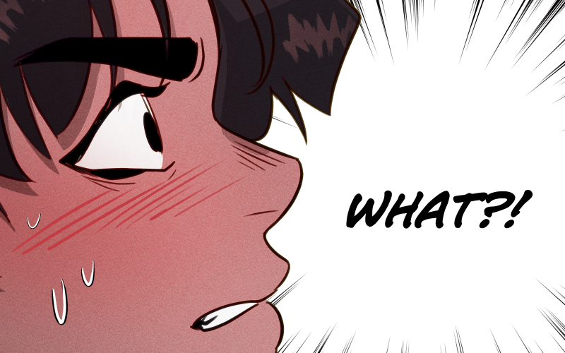 Love Me to Death Chapter 11 - Page 204