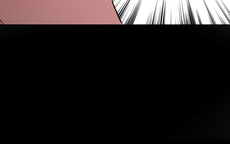 Love Me to Death Chapter 11 - Page 205