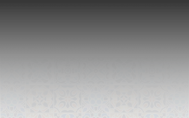 Love Me to Death Chapter 11 - Page 207